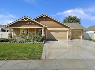 19079 Kenney Way, Caldwell, ID 83605