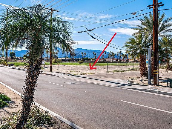 2nd image of 0 Monroe St