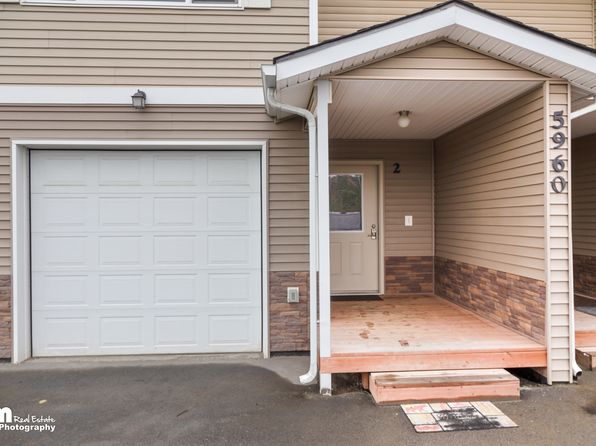 5960 W Binnacle Dr APT 2, Wasilla, AK 99623