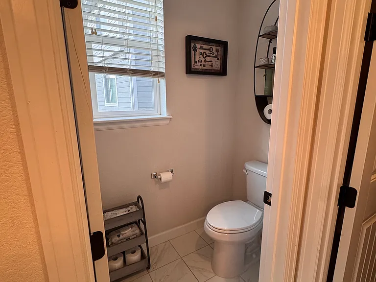 12996 S Sibrica St — Photo 24
