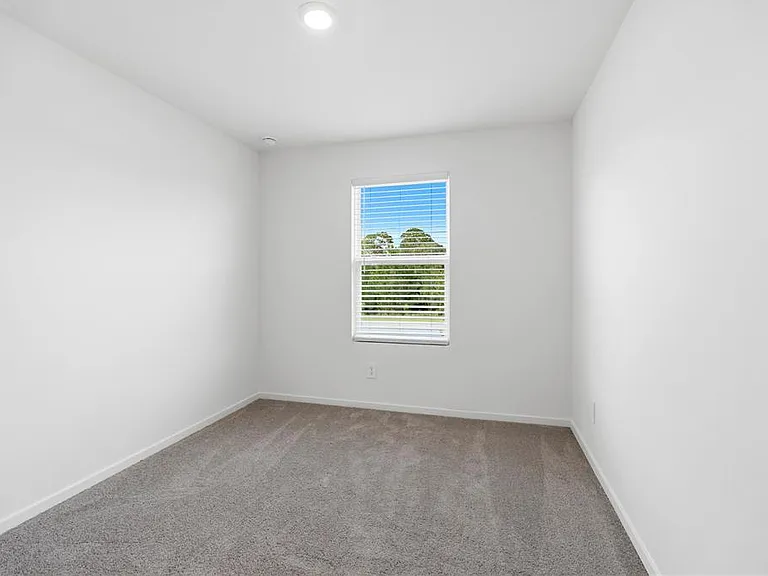 1225 Orion St — Photo 20