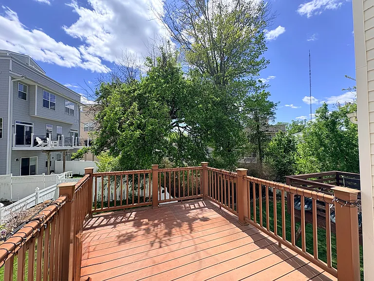 307 Thyme Ln — Photo 7