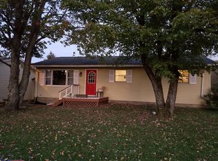 740 White Rd, Millerton, PA 16936