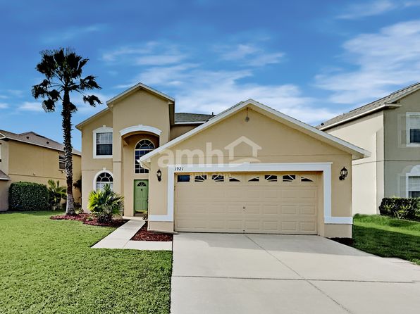 1921 Darlin Cir