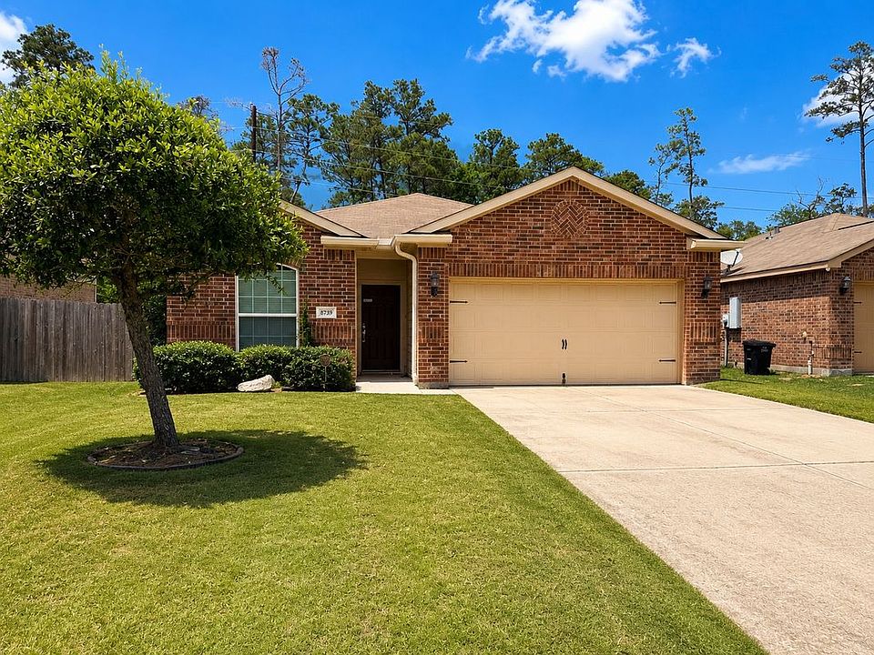 1st image of 8739 Leclaire Meadow Dr