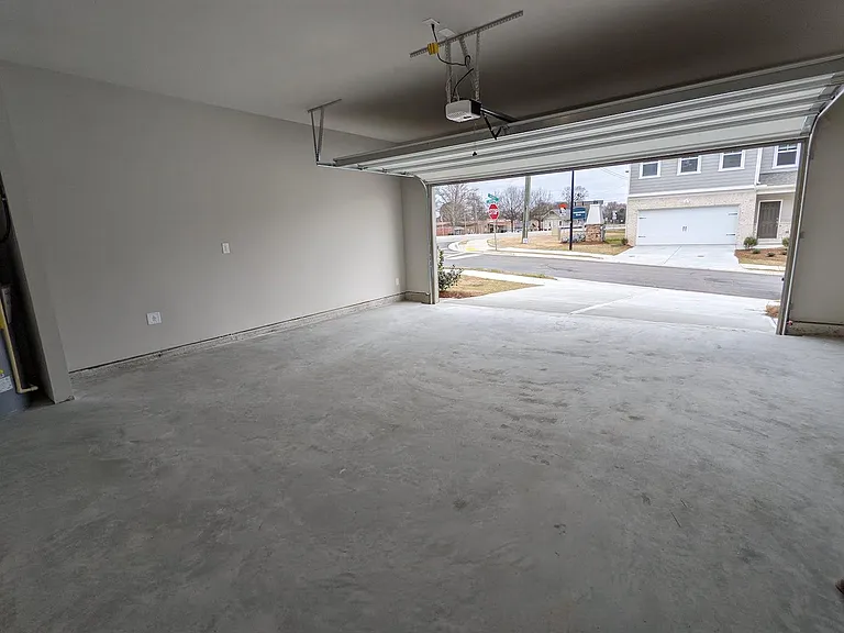 14 Wynn Way — Photo 23