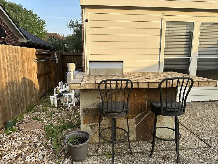 23806 Allingham Ln — Photo 24