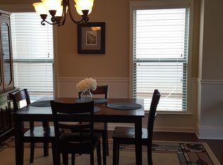 7351 Sorrel Ct, Columbus, GA 31909