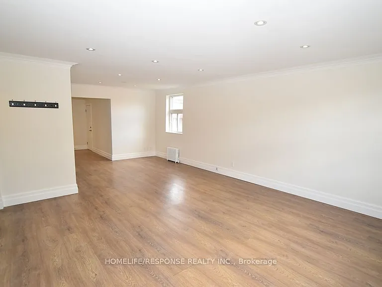150 6th St #2 — Photo 3