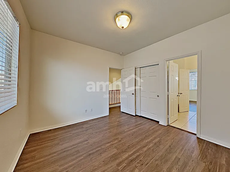 7596 Rising Port Ave — Photo 15