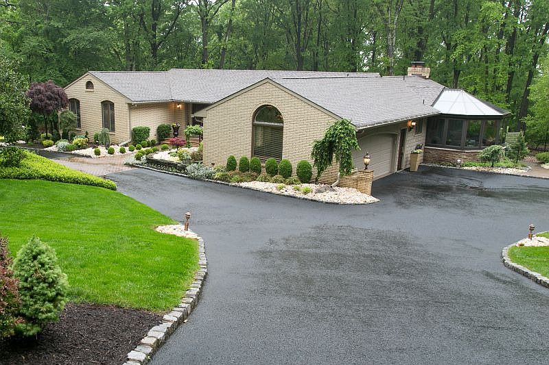 150 Scott Dr, Watchung, NJ 07069 Zillow