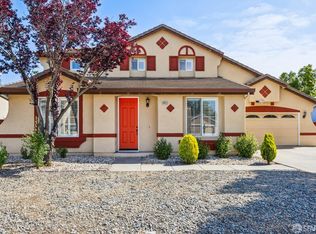 4652 Shetland Way, Antioch, CA 94531
