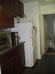 Sold by Hatuka Properties