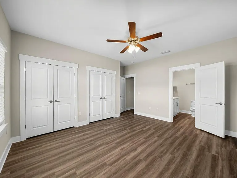 338 Date Palm Ln — Photo 10