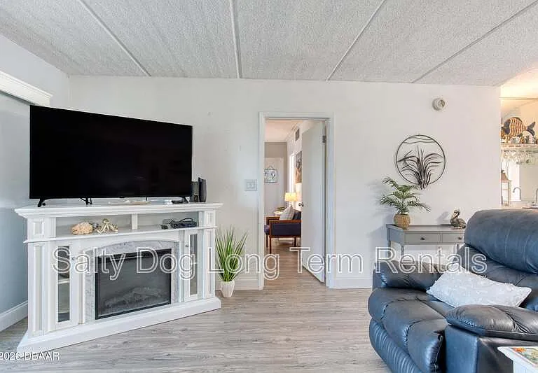 2290 Ocean Shore Blvd #207-1 — Photo 17
