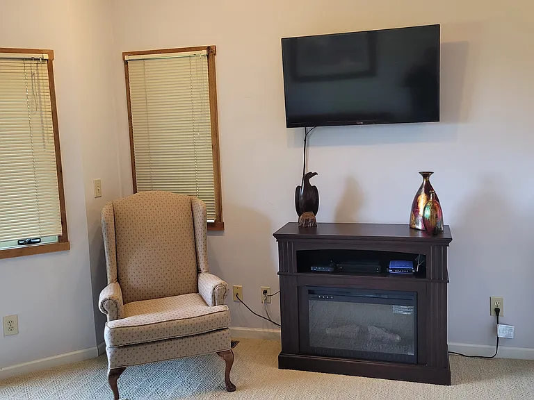 4300 S Winged Foot Cir #C-15 — Photo 10