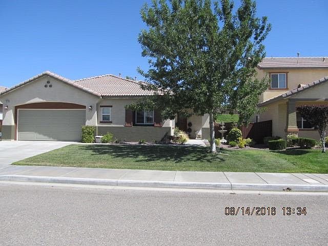 1st image of 16239 Hamilton Ct