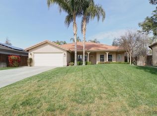 9710 Anaparno Ct, Bakersfield, CA 93312