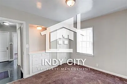 435 N Exeter Ave — Photo 7