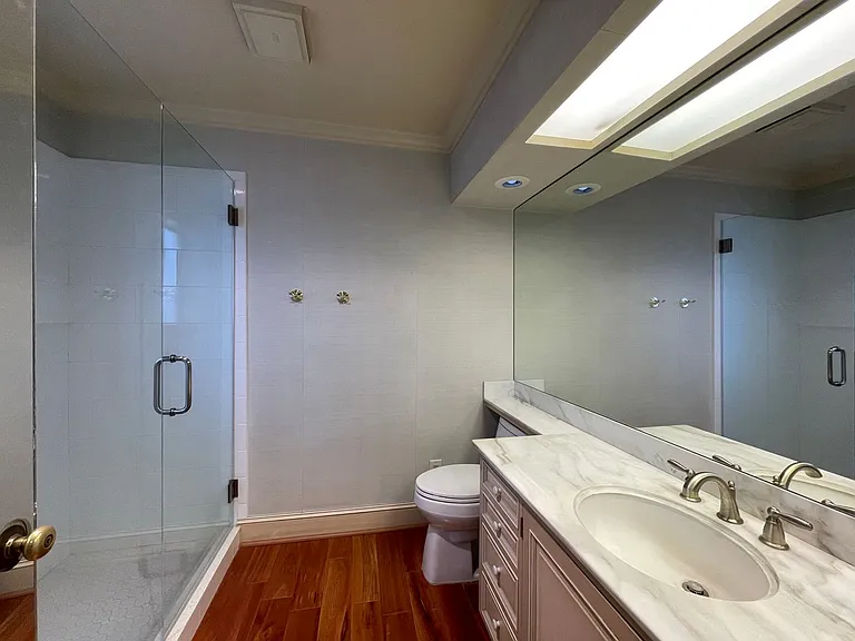1124 Birch Ln — Photo 19
