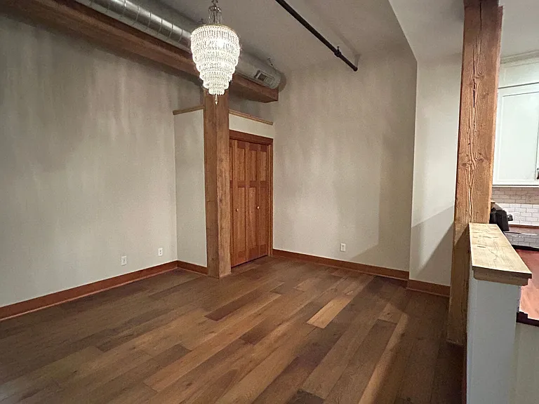 The Schurmeier Lofts — Photo 31