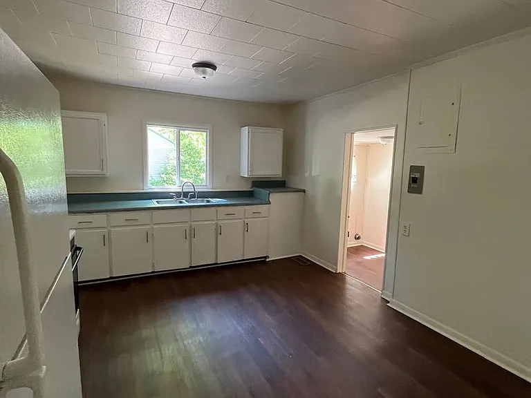 18380 Marston Rd — Photo 8