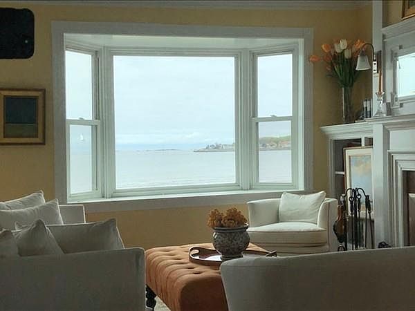 1st image of 9 Lynn Shore Dr APT 2A