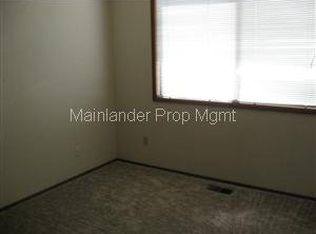 9478 SW Arikara Dr, Tualatin, OR 97062