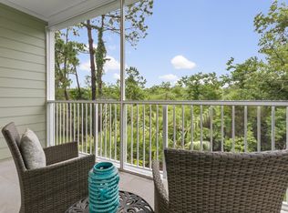 111 Sunset Cir, Saint Augustine, FL 32080