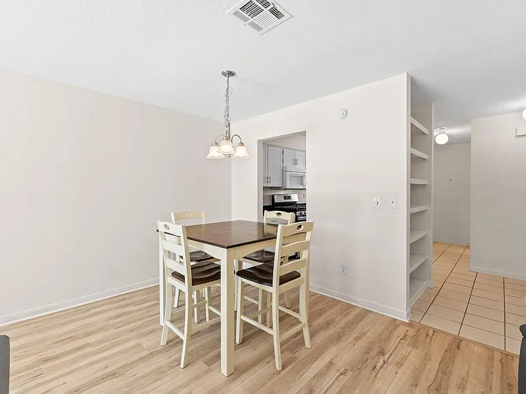 17751 Panama City Beach Pkwy #9F — Photo 8