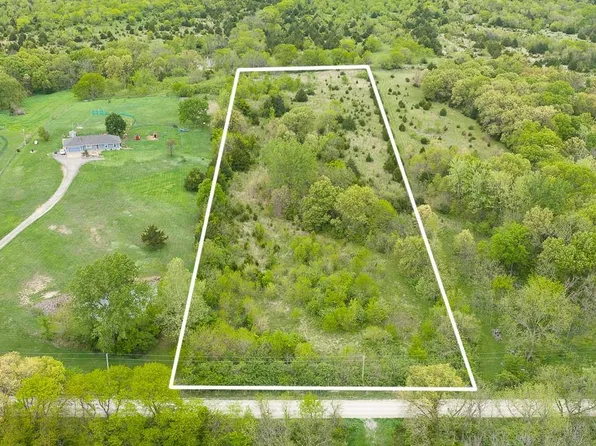 0 Dempsey Rd, Leavenworth, KS 66048