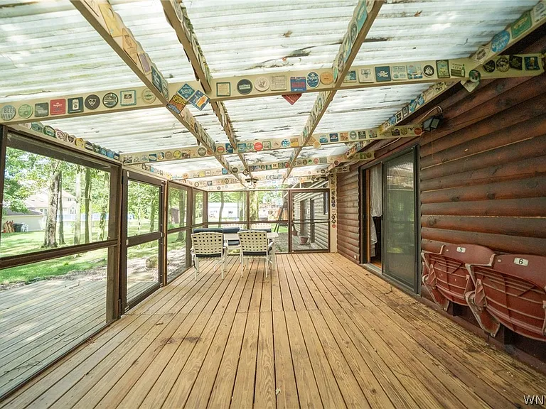 8376 Cobblestone Ct — Photo 15