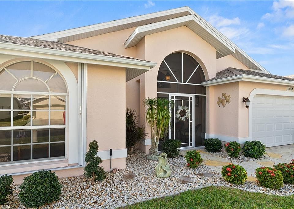 1st image of 3667 Sabal Springs Blvd