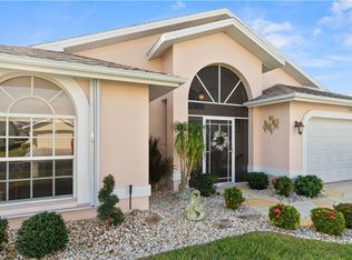 3667 Sabal Springs Blvd, North Fort Myers, FL 33917