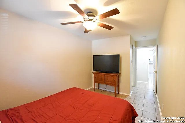222 Tapwood Ln — Photo 20