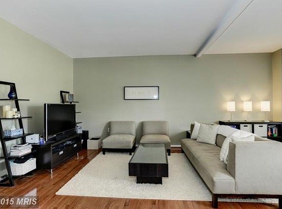 3rd image of 3913 Kernstown Ct