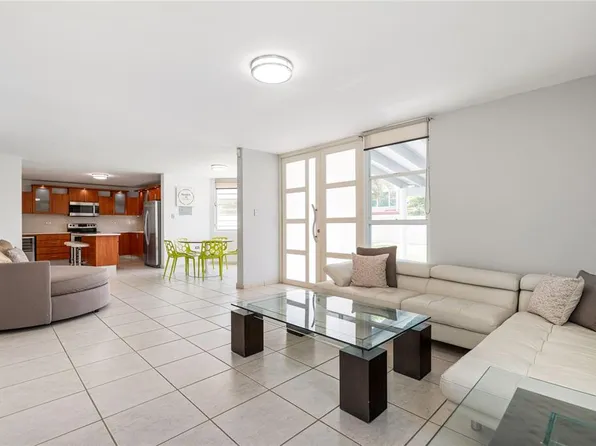 357 SABALO STREET, DORADO, PR 00646