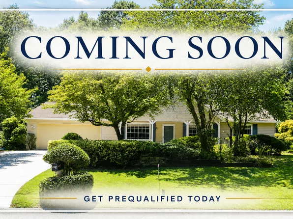2007 Walden Park Dr, Snellville, GA 30078