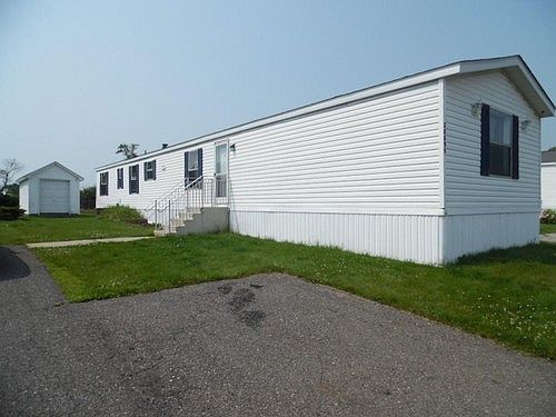 1st image of 28895 Cherrywood