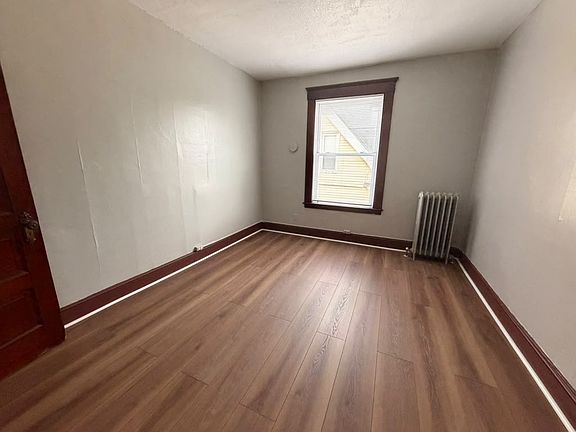 2nd image of 24 Hallock Ave #B3