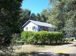4670 Maggie Ln, Shingle Springs, CA 95682
