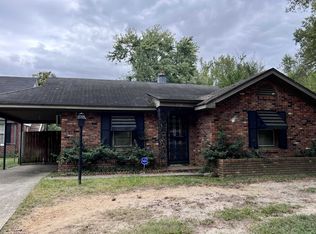 1710 Combs St LOT 47, Memphis, TN 38108