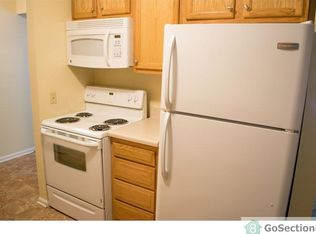 2653 Tremainsville Rd APT 302, Toledo, OH 43613