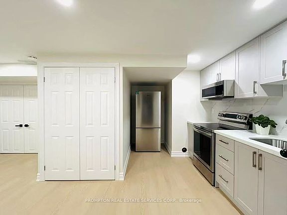3rd image of 1443 Cooper Ct #Basement