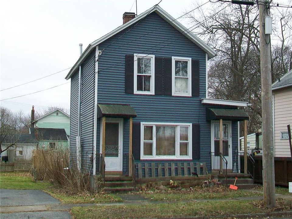 1st image of 10 Shuler St