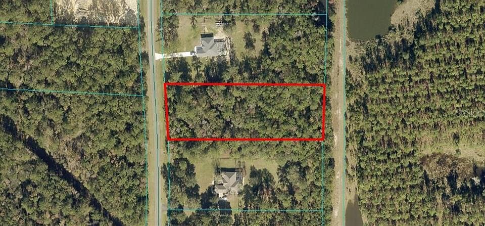1st image of TBD Loy 26 NW 141ST AVENUE LOT 26
