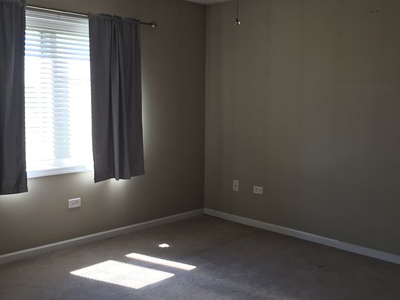 5th image of 6463 N Northwest Hwy APT 302