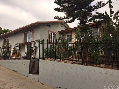 1st image of 1143 S Evergreen Ave