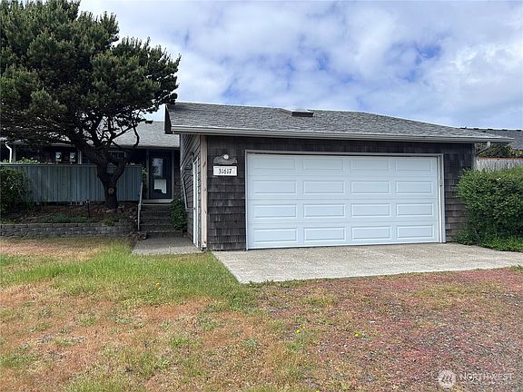 4th image of 31617 G Street