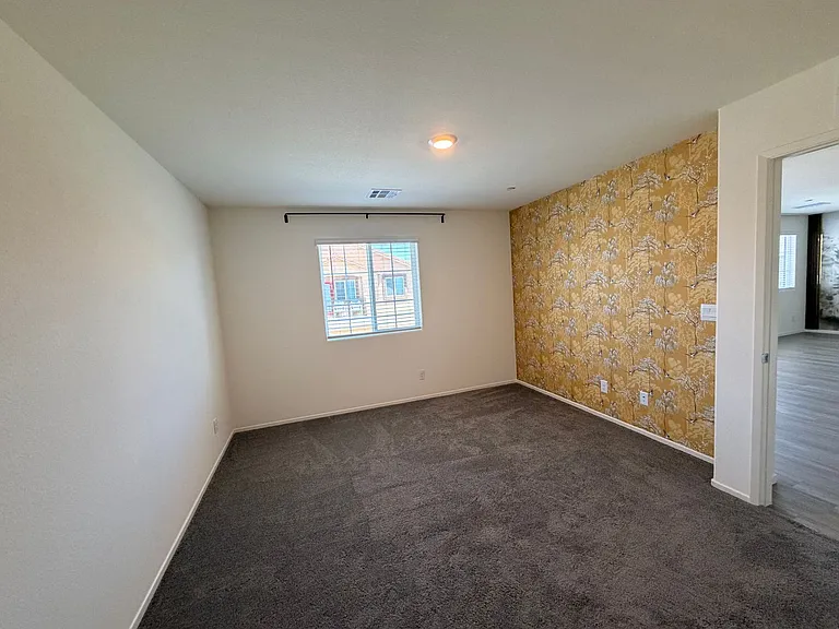 7865 Pandora Sky St #1 — Photo 16